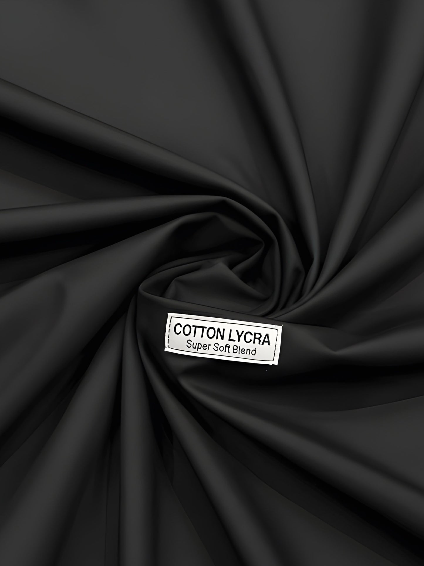 Nexaquin Oversized Gym and Casual T-shirt for men