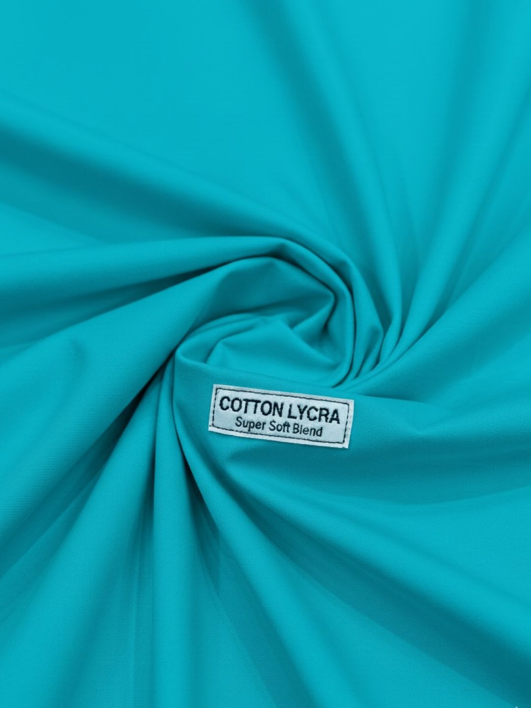 Nexaquin Oversized Gym and Casual T-shirt for women