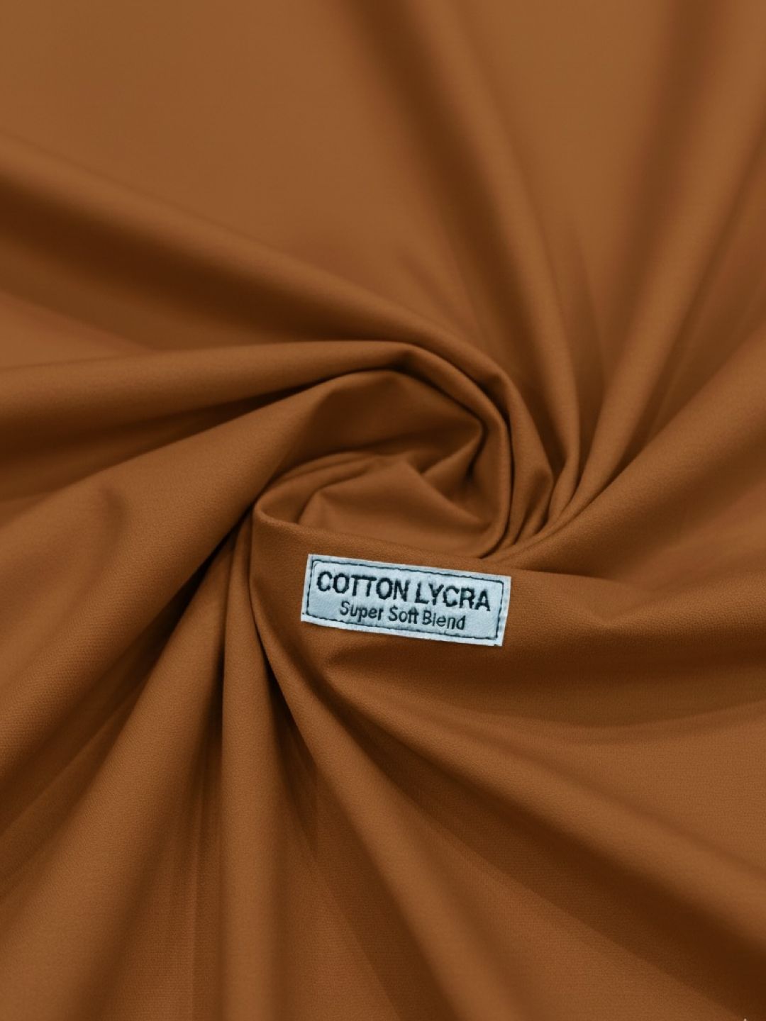 Nexaquin Oversized Gym and Casual T-shirt for women