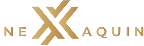 NEXAQUIN