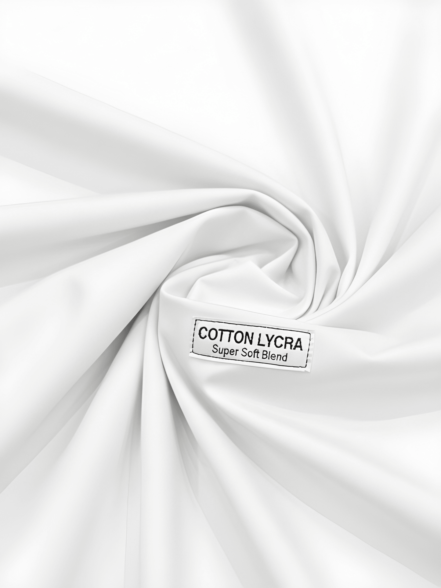 Nexaquin Oversized Gym and Casual T-shirt for women