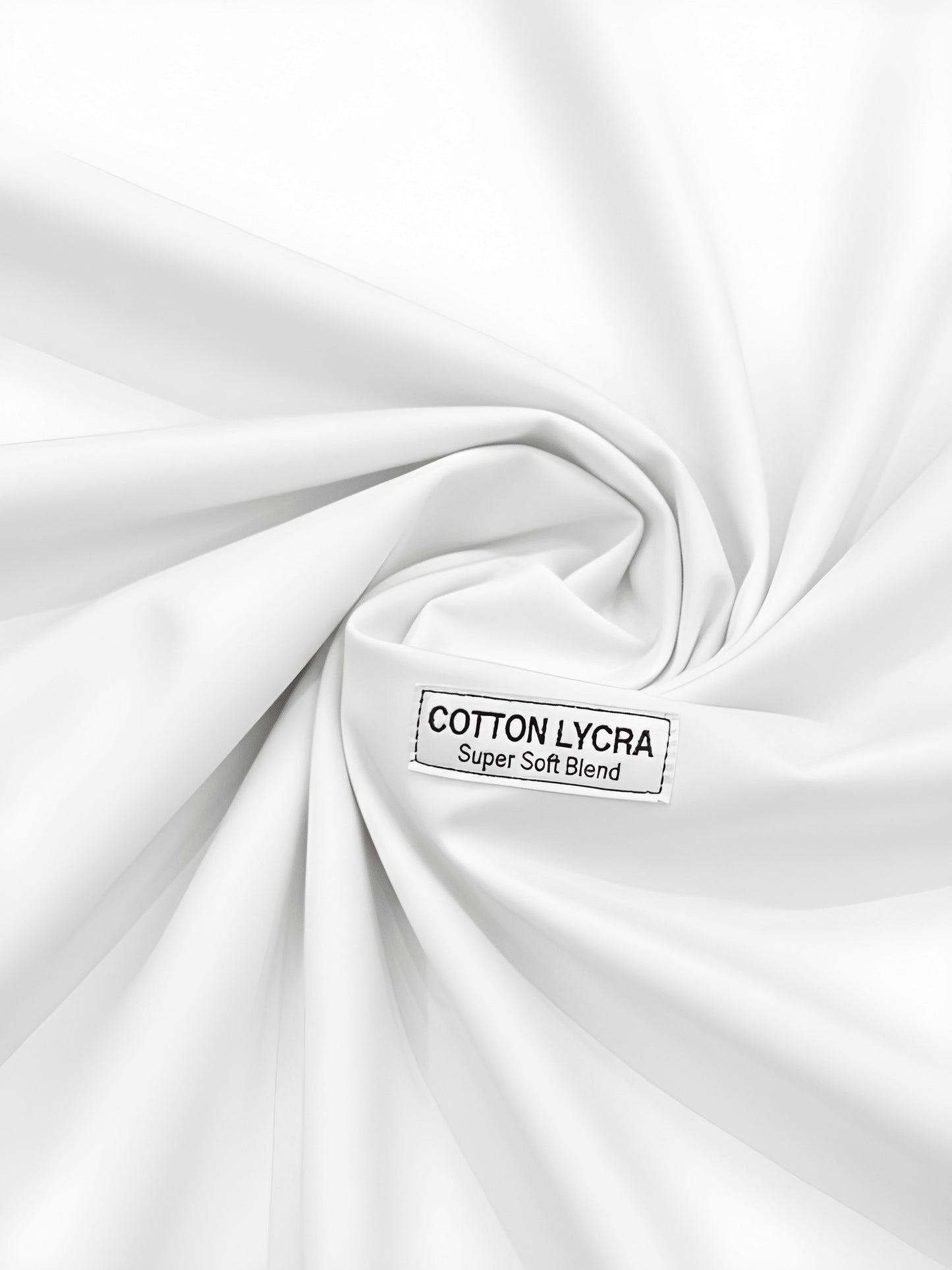 Nexaquin Oversized Gym and Casual T-shirt for men