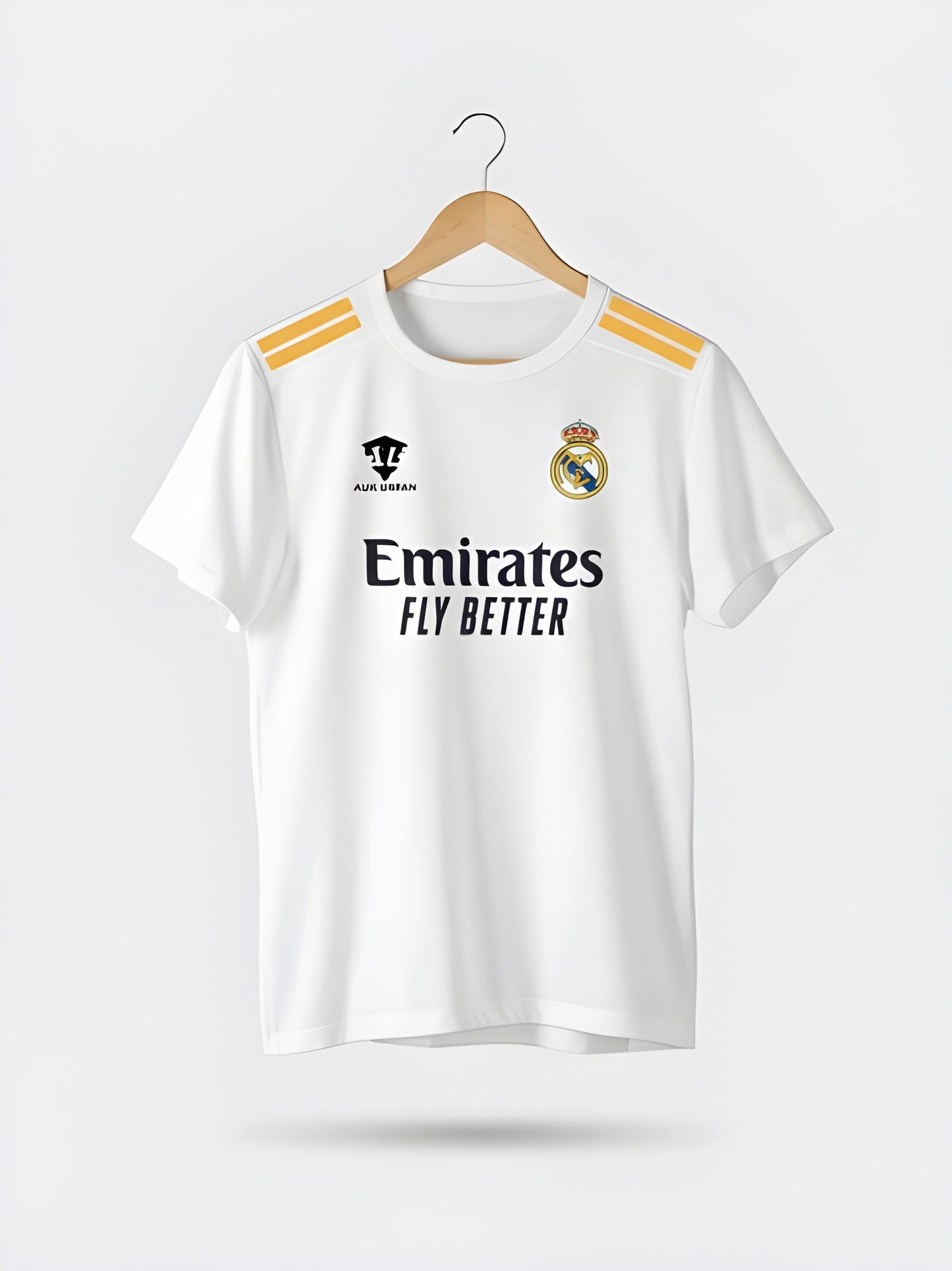 Nexaquin Oversized Gym and Casual T-shirt for men