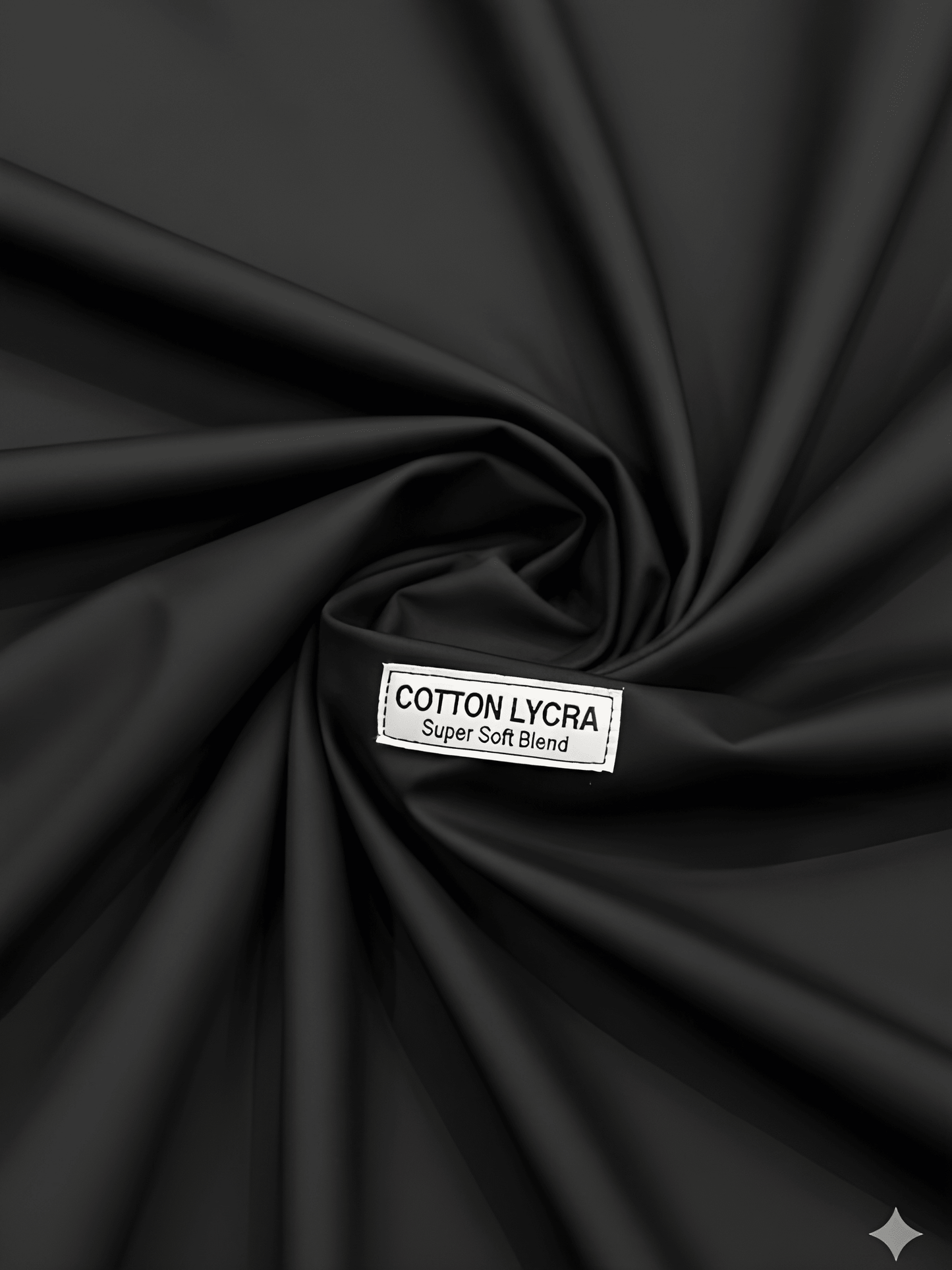 Nexaquin Oversized Gym and Casual T-shirt for women