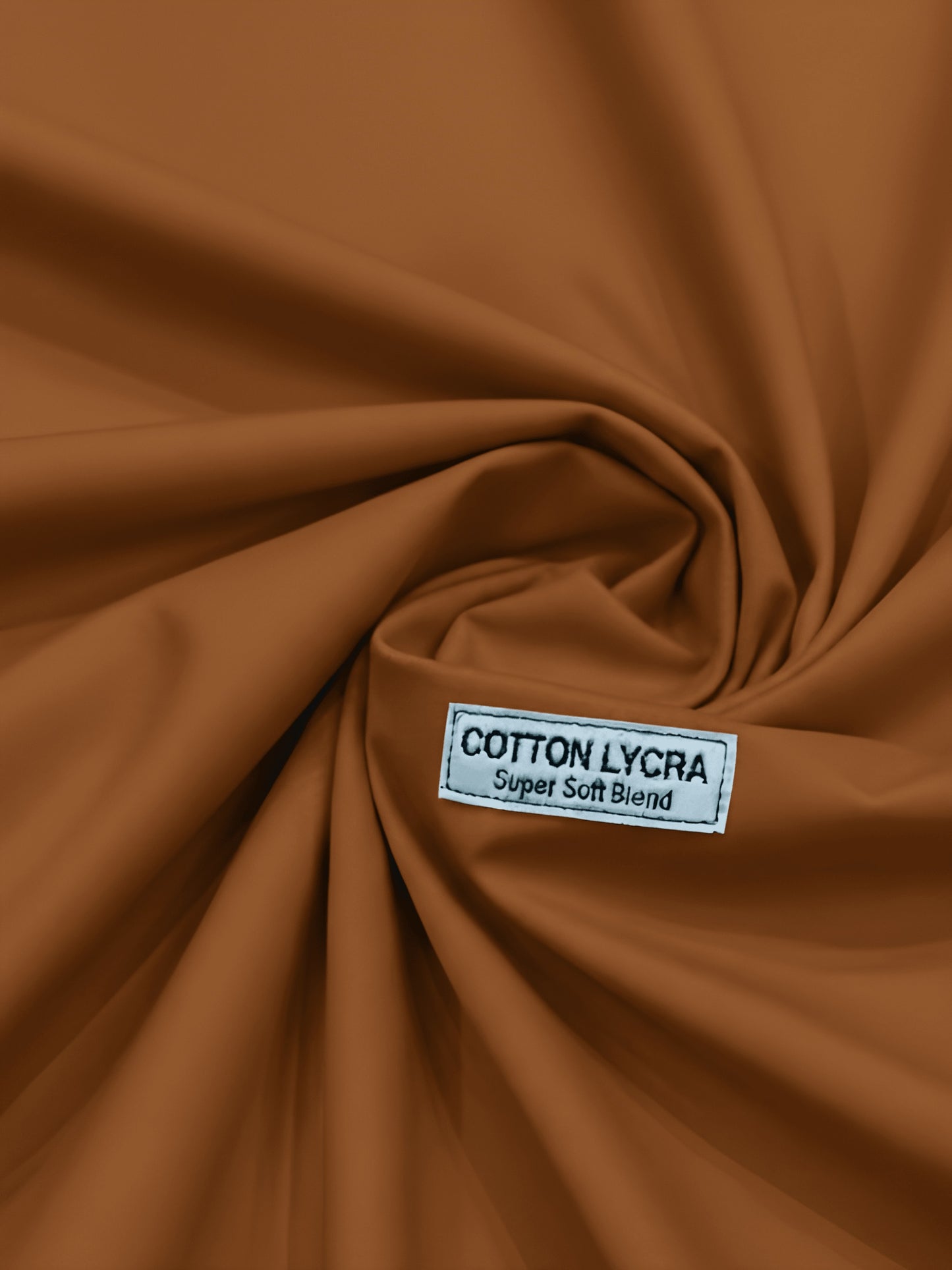 Nexaquin Oversized Gym and Casual T-shirt for men