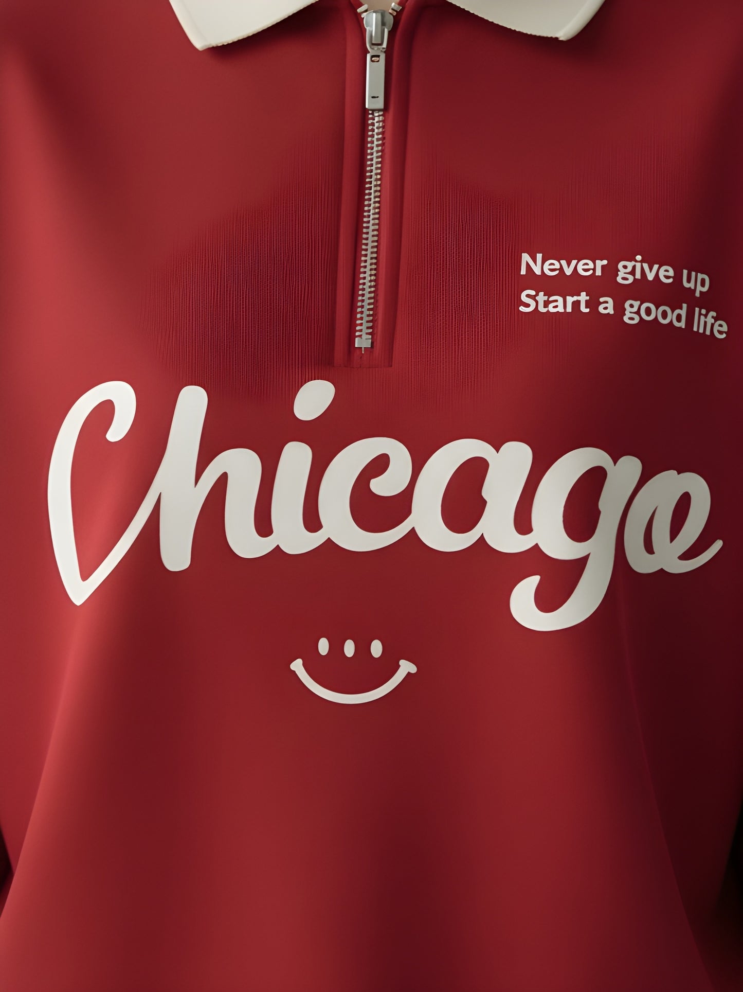 Nexaquin Oversized Gym and Casual T-shirt for women