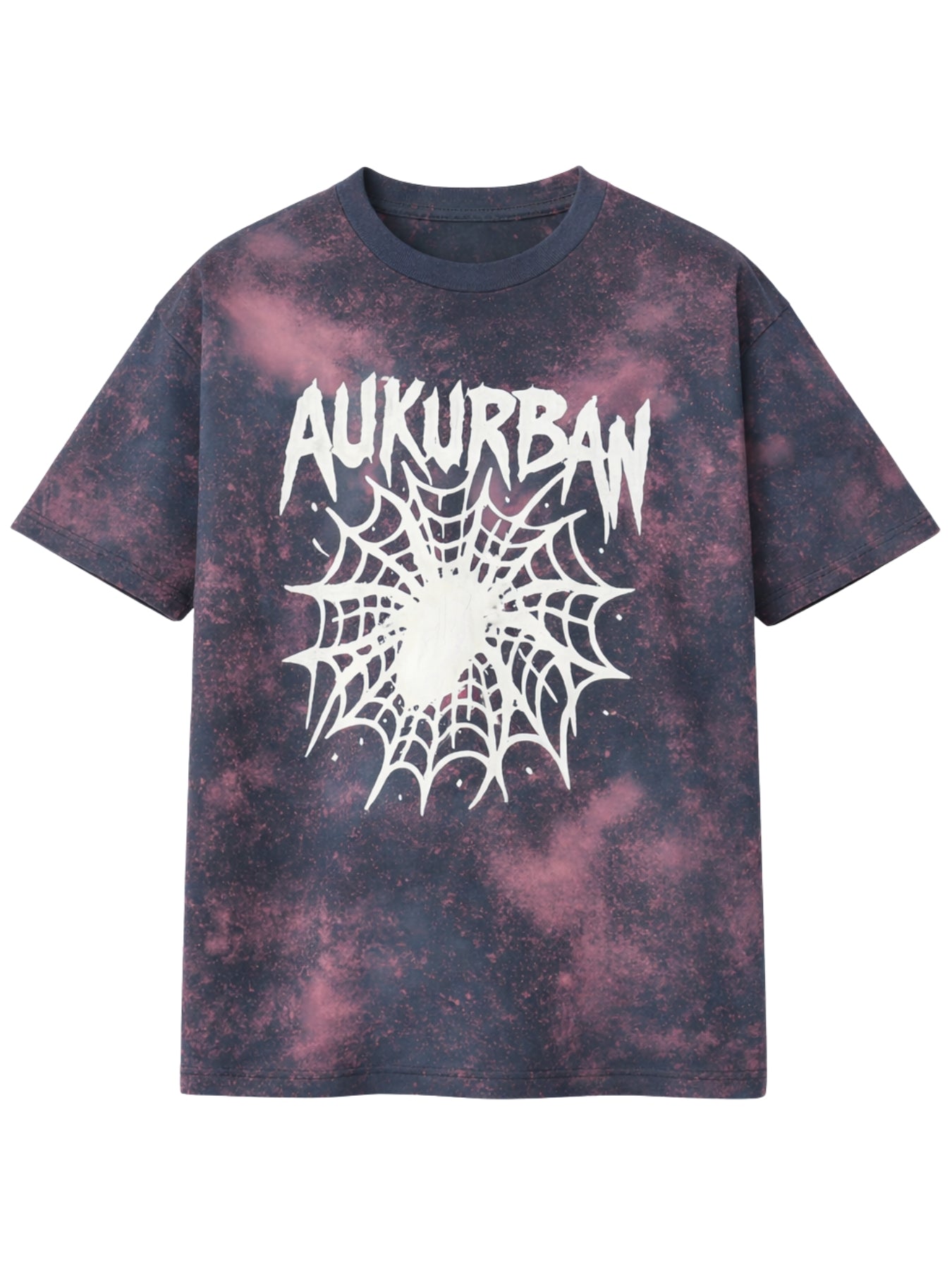 Nexaquin Oversized Gym and Casual T-shirt for men