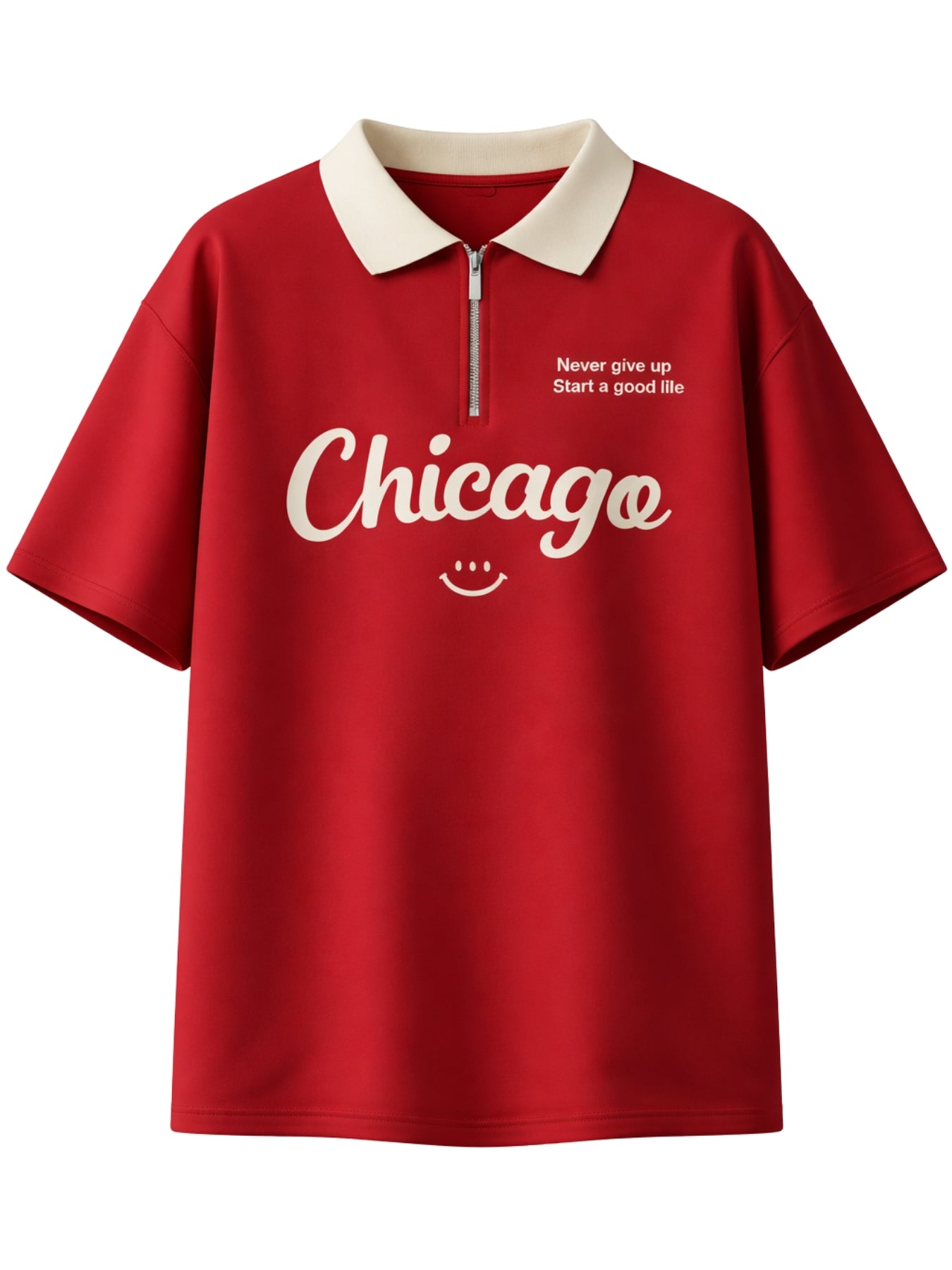 Nexaquin Oversized Gym and Casual T-shirt for men