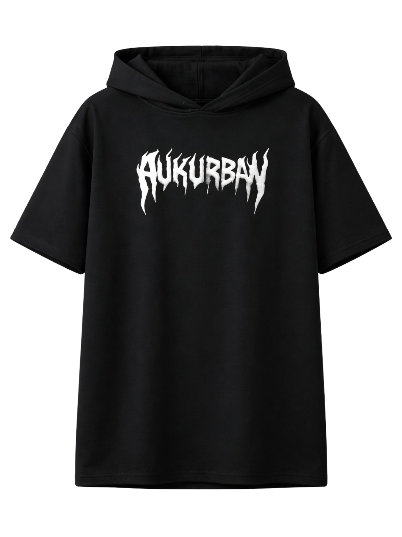 Nexaquin Oversized Gym and Casual T-shirt for men