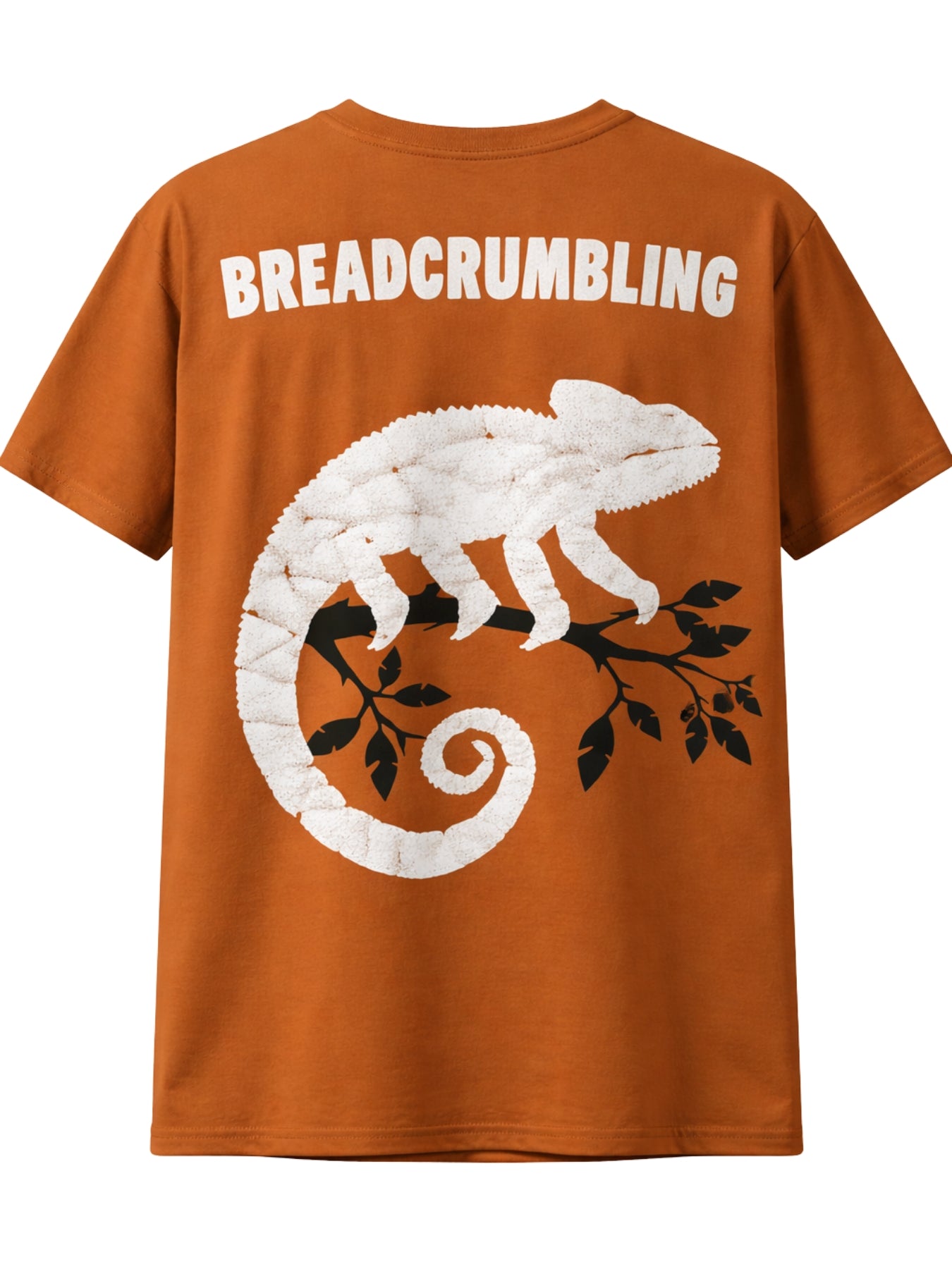 Nexaquin Oversized Gym and Casual T-shirt for men