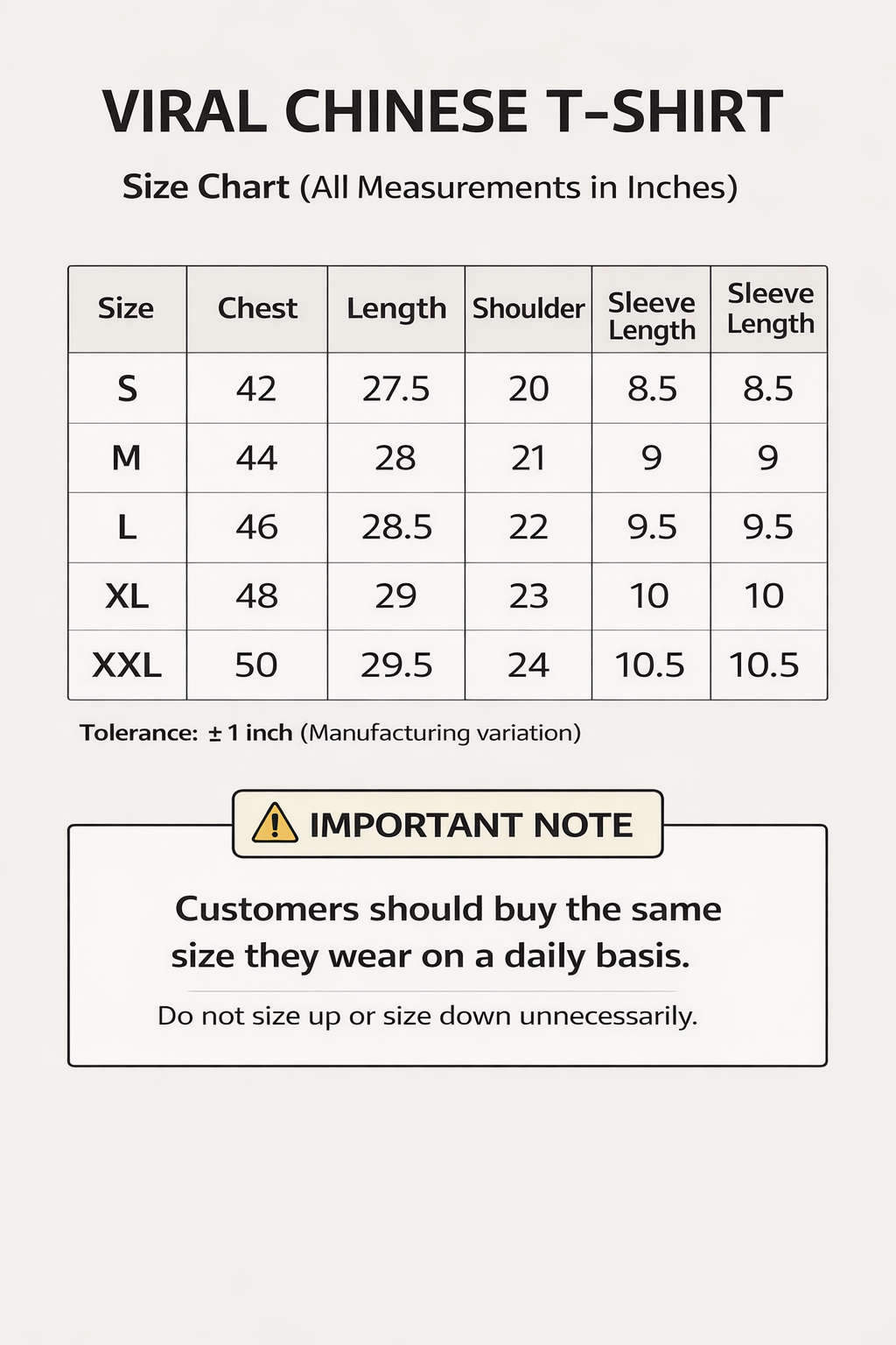 Viral Chinese tshirt Off White to hide belly in india by Aukurban.