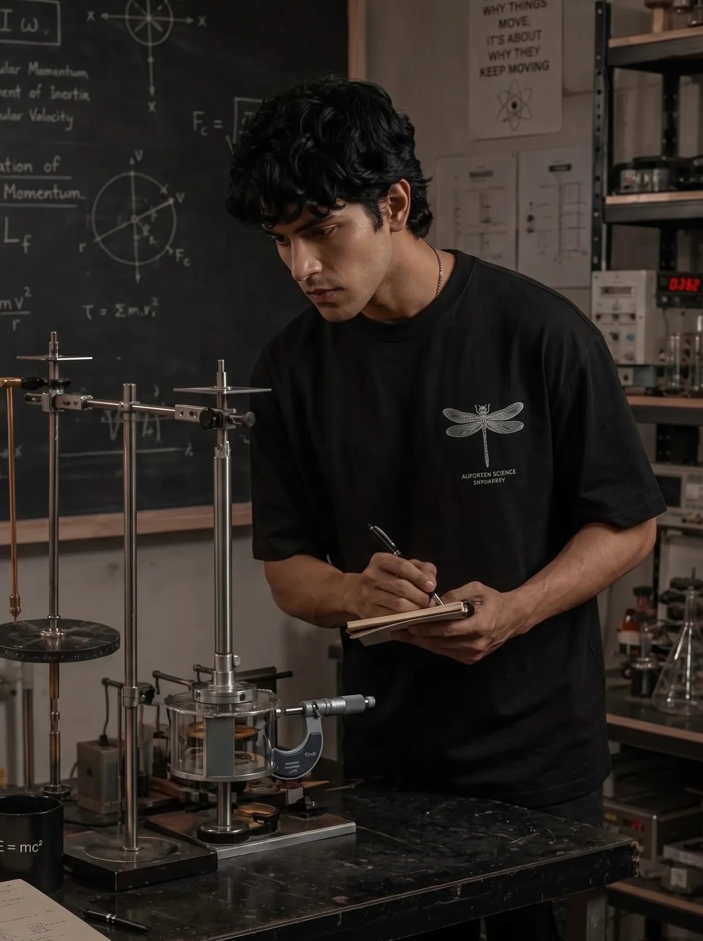 Fluid Dynamics Explained In Auk Urban Science Collection