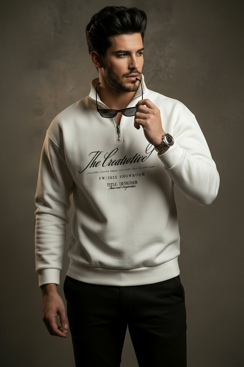 Nexaquin creation lab design