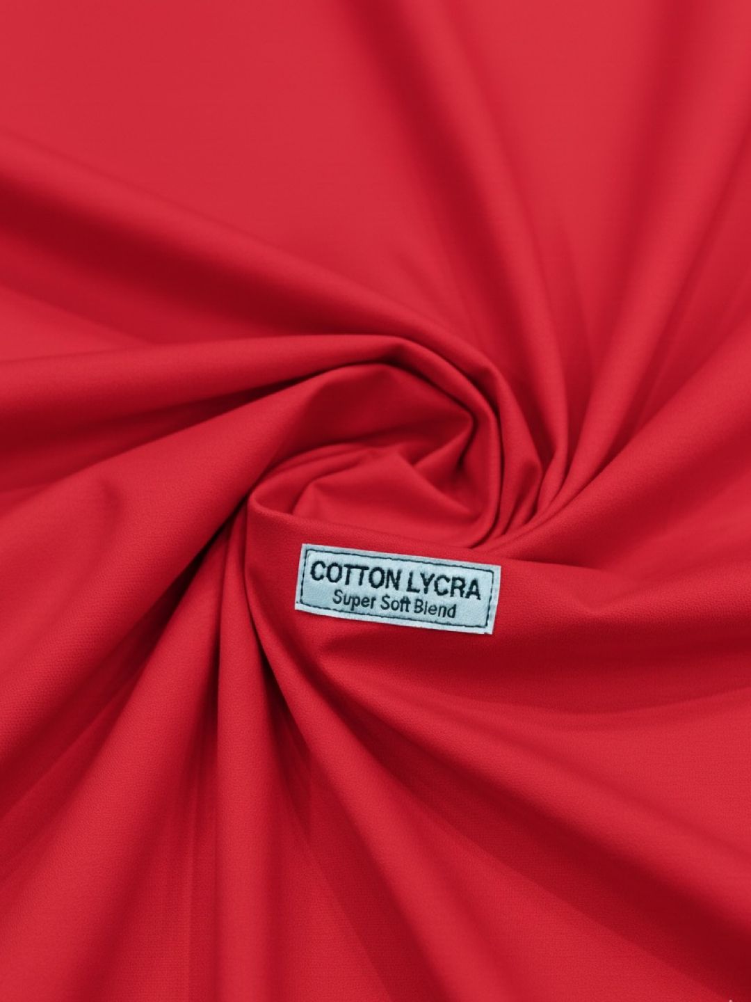 Nexaquin Oversized Gym and Casual T-shirt for women