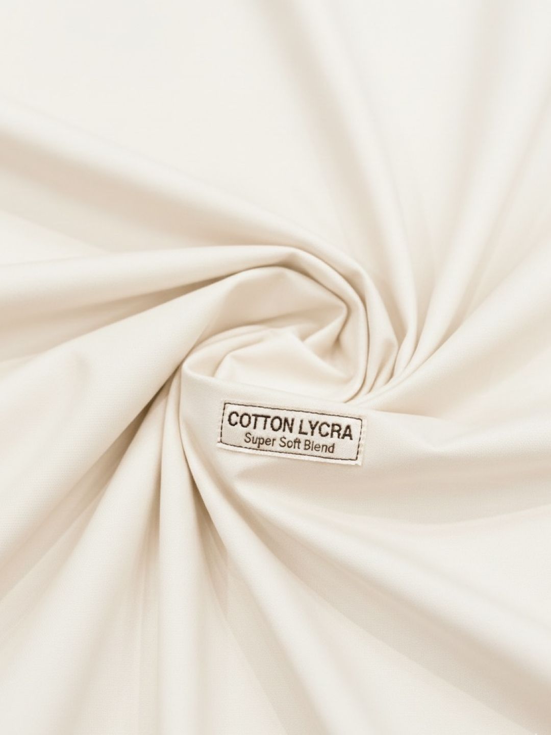 Nexaquin Oversized Gym and Casual T-shirt for women