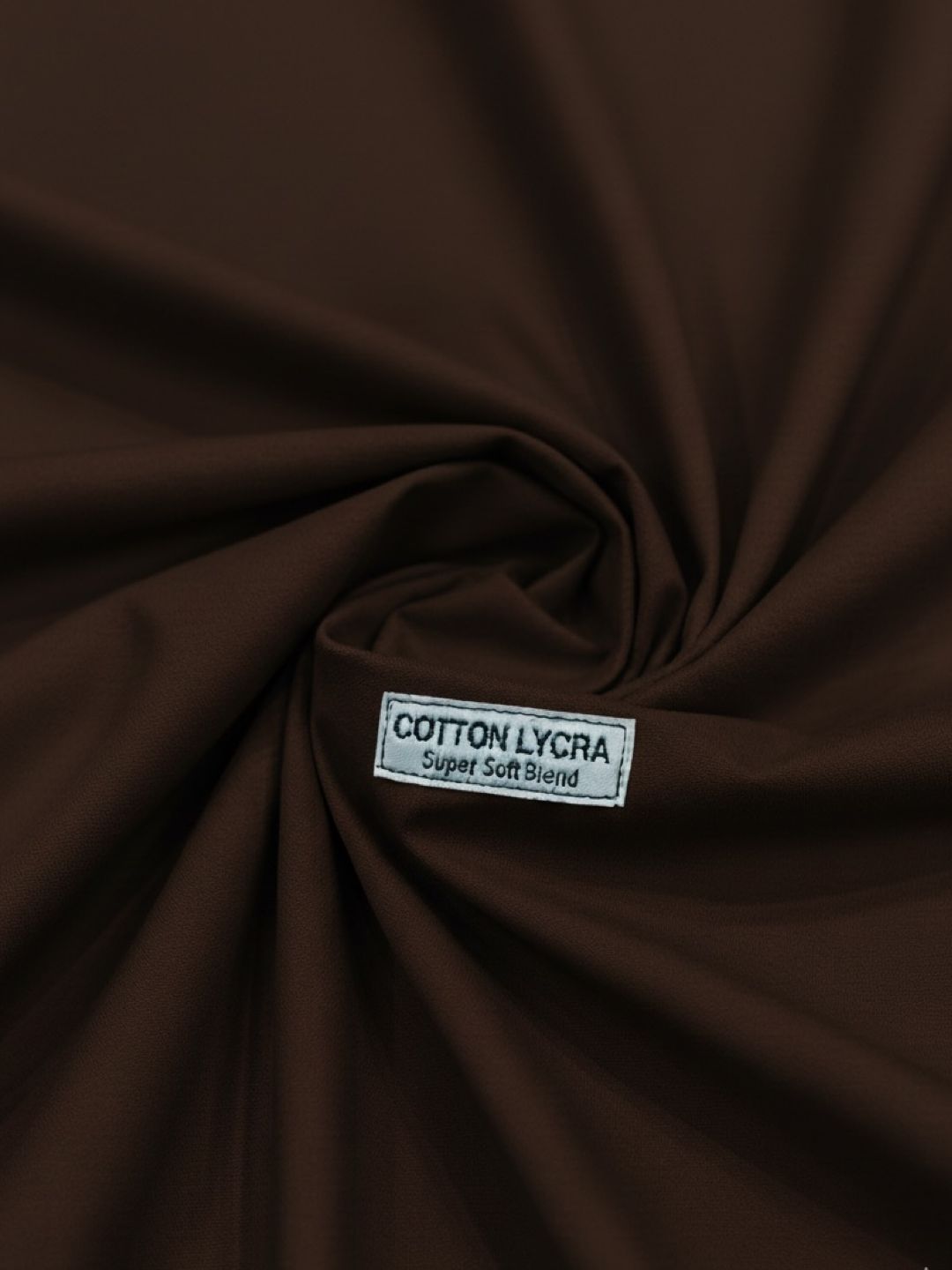 Nexaquin Oversized Gym and Casual T-shirt for women