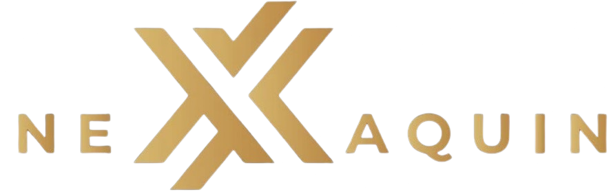 NEXAQUIN