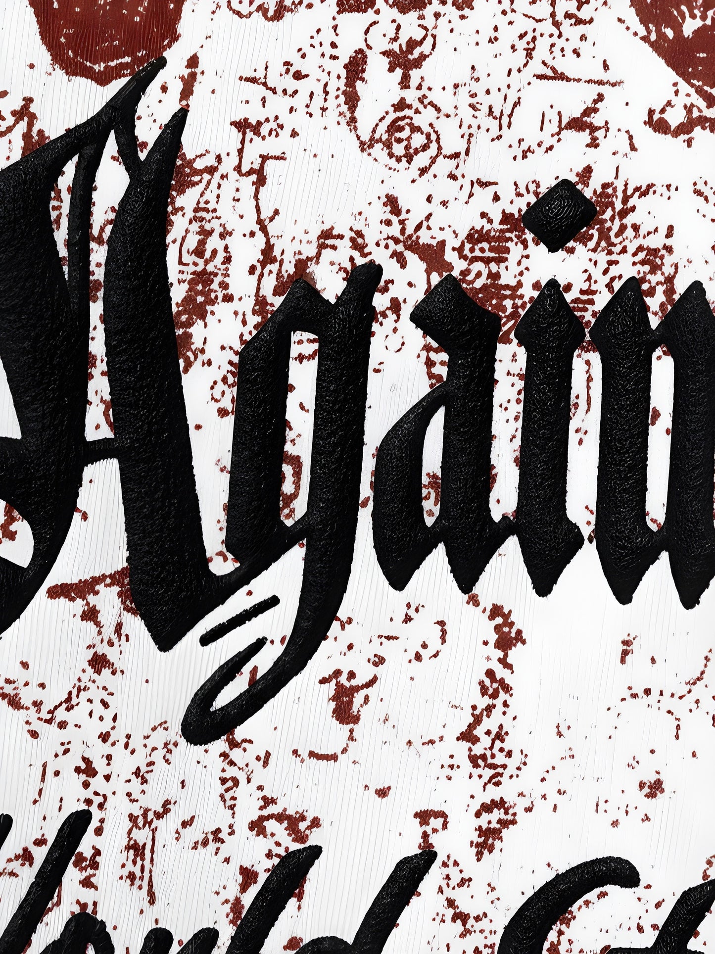 Nexaquin Oversized Gym and Casual T-shirt for men