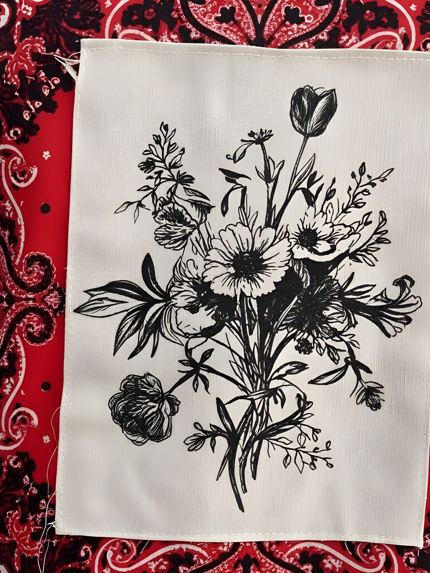 Nexaquin Oversized Gym and Casual T-shirt for men