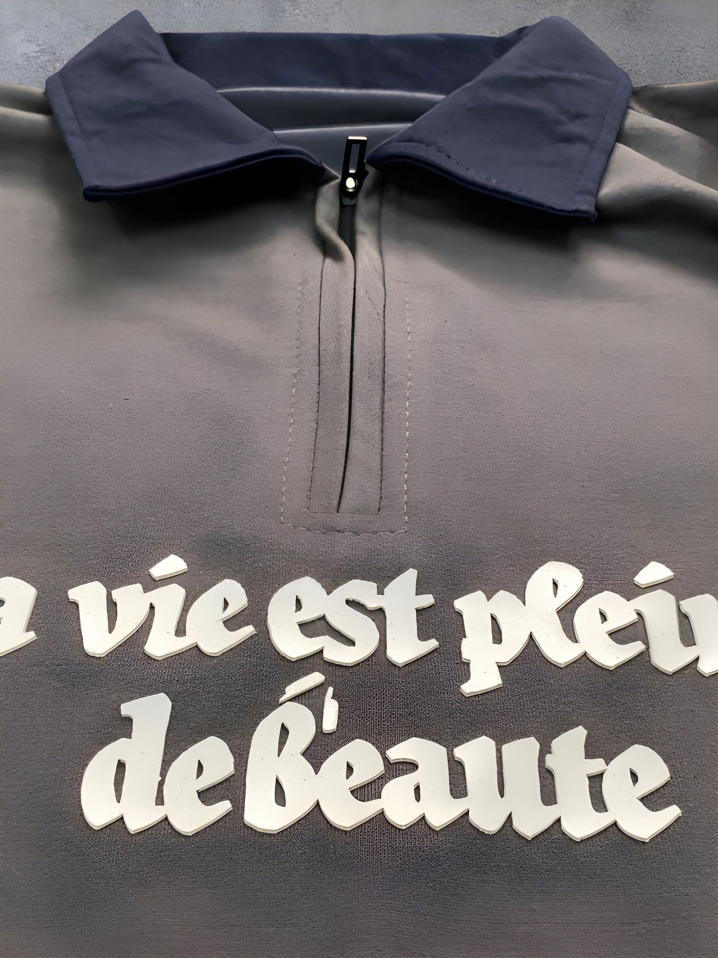 Nexaquin Oversized Gym and Casual T-shirt for men