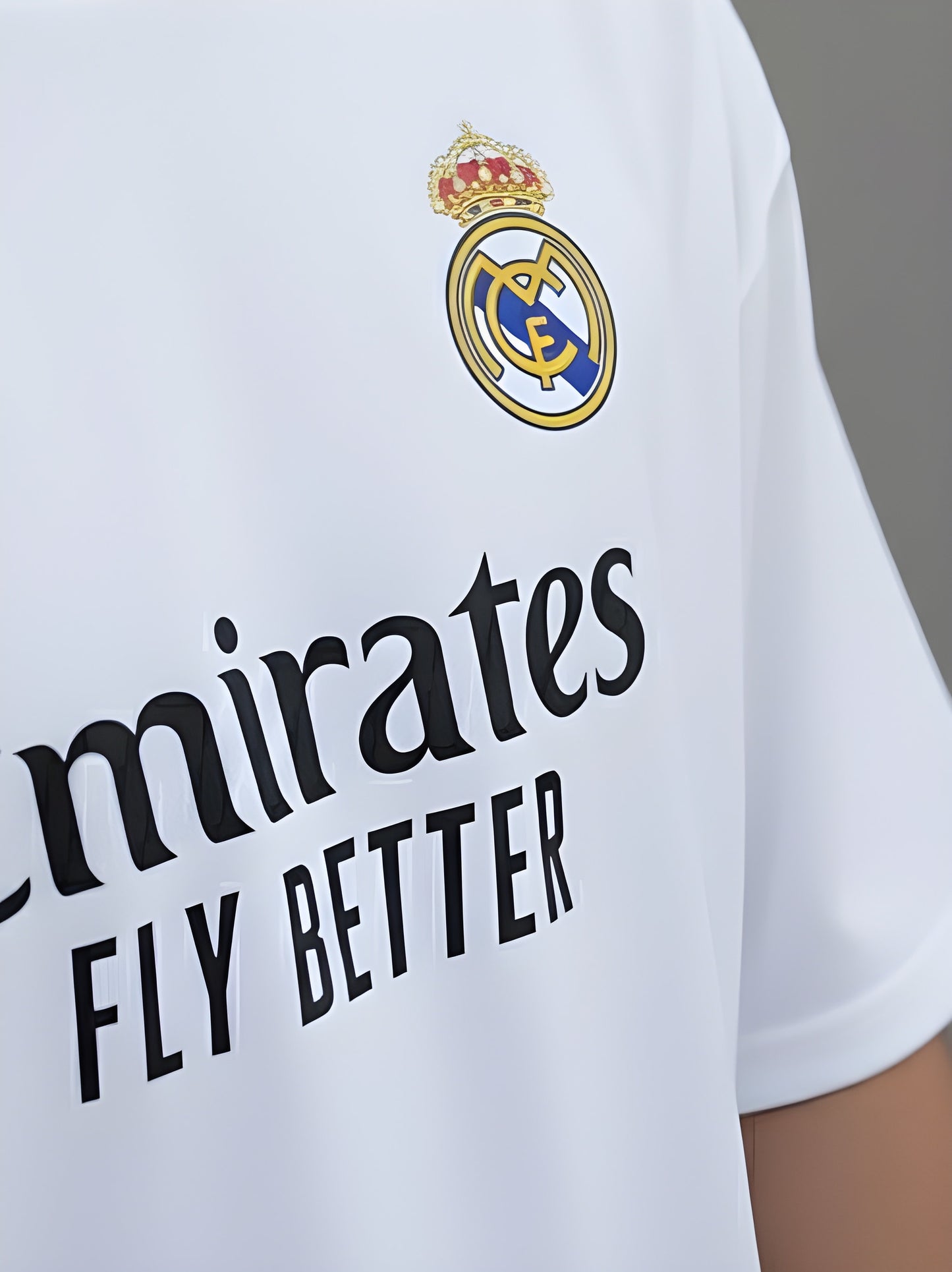 Nexaquin Oversized Gym and Casual T-shirt for men