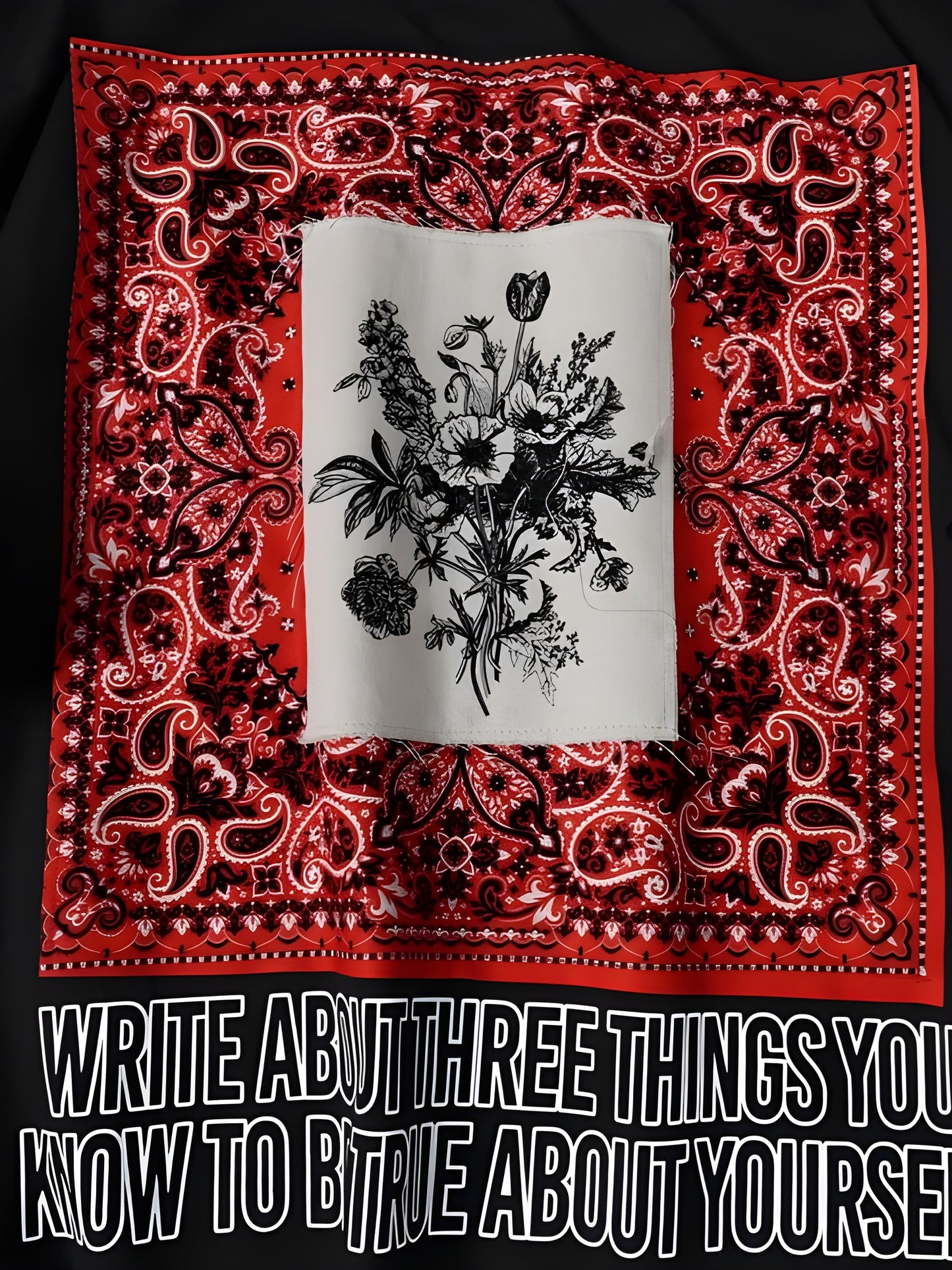 Nexaquin Oversized Gym and Casual T-shirt for men