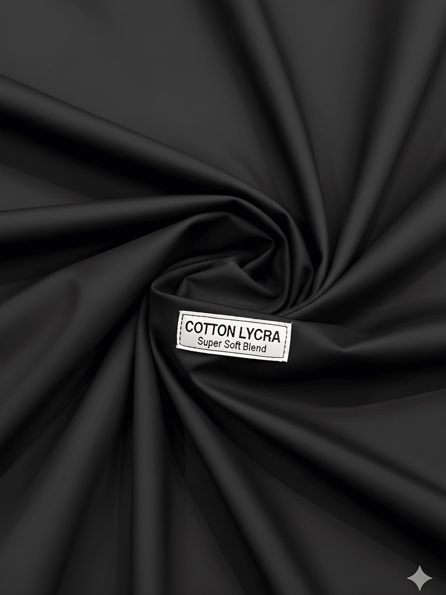 Nexaquin Oversized Gym and Casual T-shirt for men